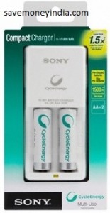 sony-charger