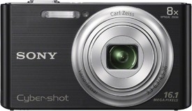 sony-cybershot-dsc-w730
