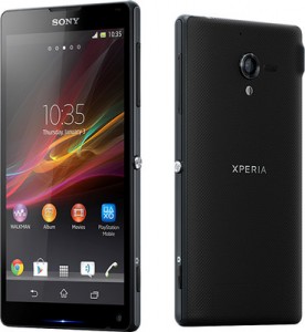 sony-xperia-zl