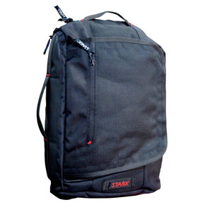 starx-backpack