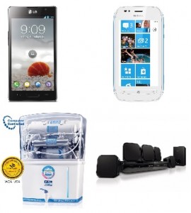 superdeals2503