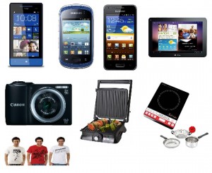 superdeals2603