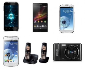 superdeals2903