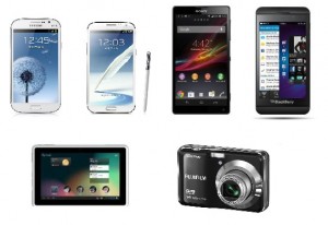 superdeals3003