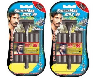 supermax-smx3