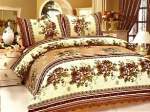 trendz-bedsheet