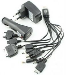 universal-charger-kit