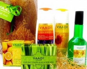 vaadi_herbals