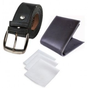 wallet-belt-kerchief