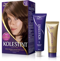 wella_product