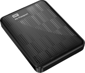 westerndigital