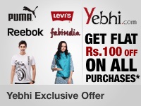 yebhi_offer