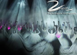 zenith-dance