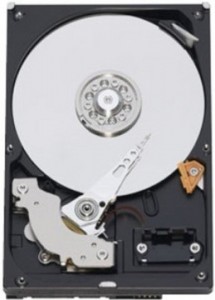 1tb-seagate