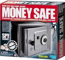 4m-moneysafe