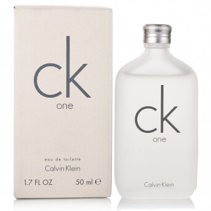 Calvin-Klein-CK-One-50ml