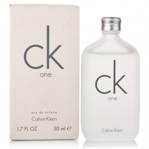 Calvin-Klein-CK-One-50ml