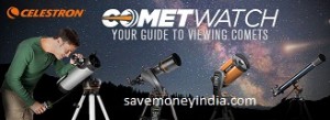 Celestron_CometWatch