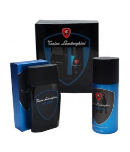 Lamborghini_Gift_Pack_Forza