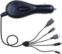 Luminous-MCC-MULTI-LCC01