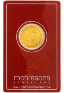 Mehrasons-Coins-1G