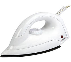 Usha-Shriram-EI-1105