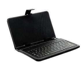 adcom-tablet-case