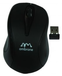 ambrane-mw11