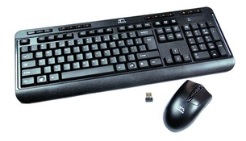 ambrane-wireless-keyboard-mouse