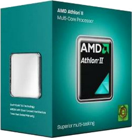 amd-athlon-ii-x2