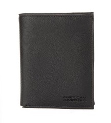american-tourister-wallet