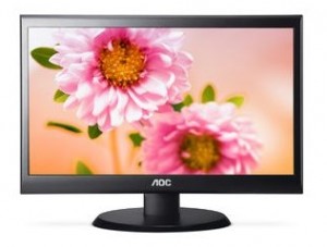 aoc-monitor
