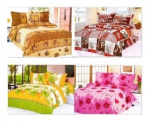 aone-bedsheet