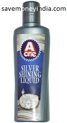 aone-silver