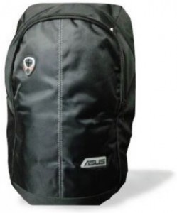 asus-backpack