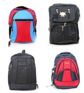 backpacks275