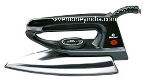 bajaj-iron-dx2