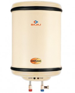bajaj-shakti