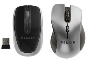 belkin-mouse