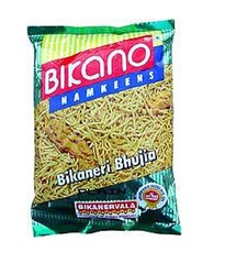 bikano