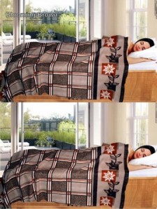 blanket2