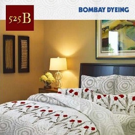 bombay-dyeing-bedsheet
