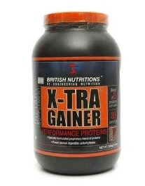 british-nutritions-xtra
