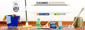 cleanging-accessories
