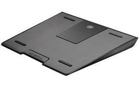 cooler-master-infinite