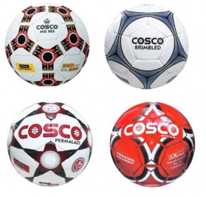 cosco-footballs