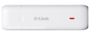 d-link-dwm-156