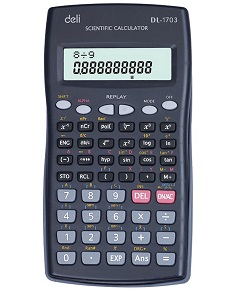deli-calculator