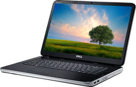 dell-vostro-2520-notebook
