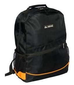 dezine-backpack